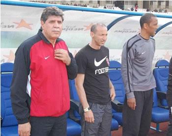 Quel avenir pour Ighil'