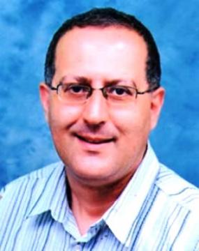 «La musique, une thérapie»