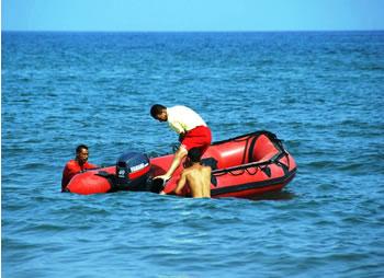 Les 3 dangers qui guettent les Algériens