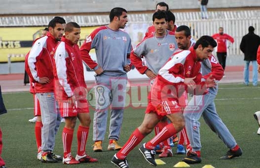 USMAn : Debous signe un précontrat avec le MOC