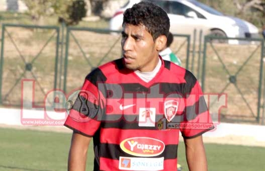USMA : Feham fait prolonger le plaisir