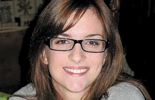 Suzanne au pays des merveilles : Le naming contre les «naymine»