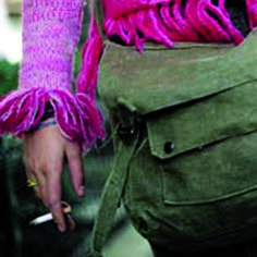 La sonnette d'alarme tirée