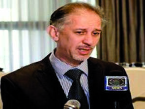 « L'état doit jouer pleinement son rôle »