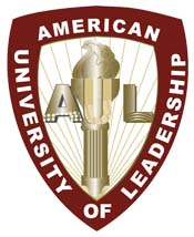 «Le développement de la ressource humaine est primordiale dans une entreprise»