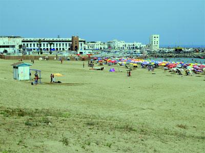 Des offres diversifiées et des formules attrayantes