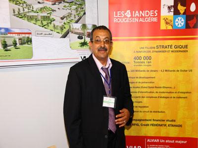 «La viande rouge sera cédée à environ 650DA durant le mois de Ramadhan»