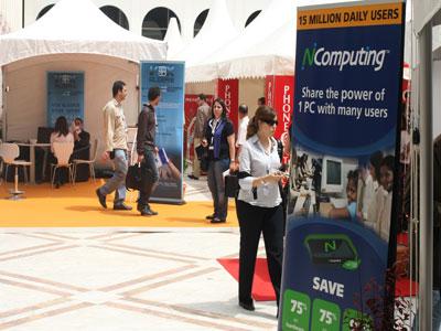 Le 13e Siftech pour découvrir les avancées de la recherche dans les TIC