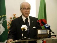 La promotion du commerce intra-africain doit être inscrite dans 