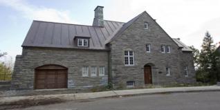 Une antiquité volée en Algérie retrouvée dans la maison du gendre de Ben Ali