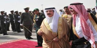 Amnesty International appelle l'Arabie saoudite à libérer des chiites