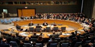 Les Frères musulmans de Syrie s'en prennent au Conseil de sécurité de l'ONU