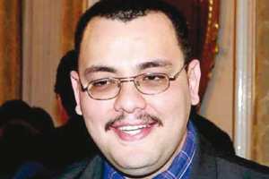 Des journalistes exigent l'ouverture d'une enquête sur la mort de Mohamed Tamalt