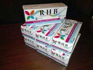 Rahmet Rabi  en vente sur Internet