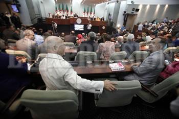 Un face-à-face très attendu