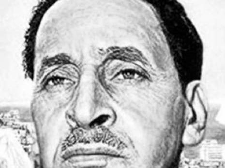 Le parcours historique de Ferhat Abbas revisité à Jijel