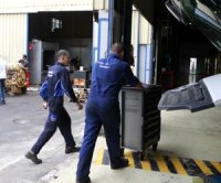 L'Etat continuera à accompagner les jeunes