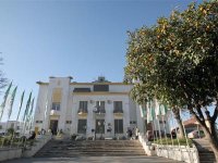 « Pour une meilleure représentation féminine »