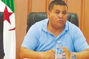 Nous en avons marre de gérer les cantines scolaires