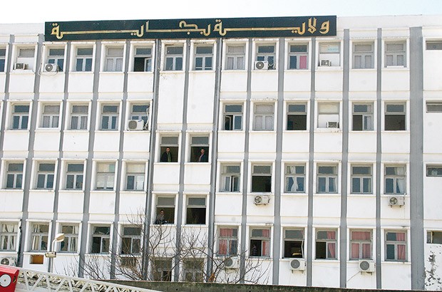 Le Snapap opte pour des grèves cycliques d'une semaine