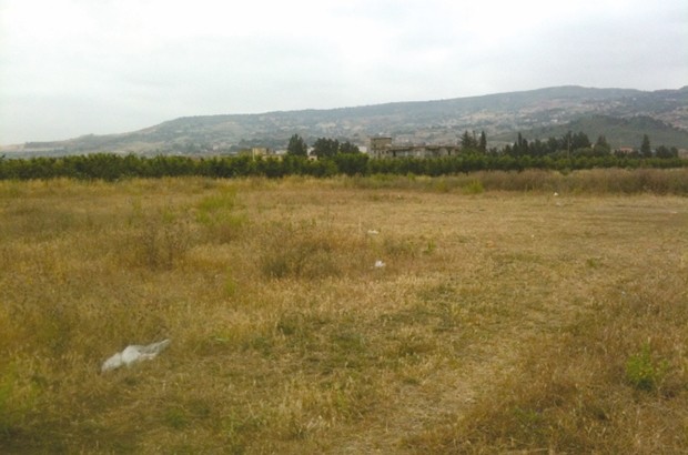 Projet pour la réalisation de 10 000 logements