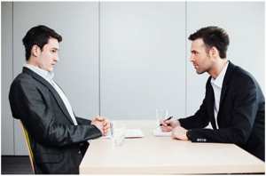 Décrocher un stage en Algérie : Le parcours du combattant