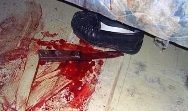 مقتل قاصر بطعنات خنجر في غليزان