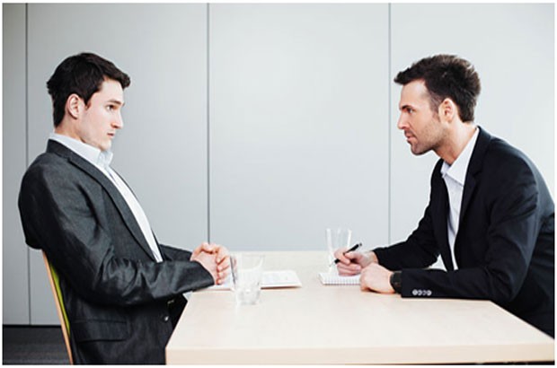 Décrocher un stage en Algérie : Le parcours du combattant