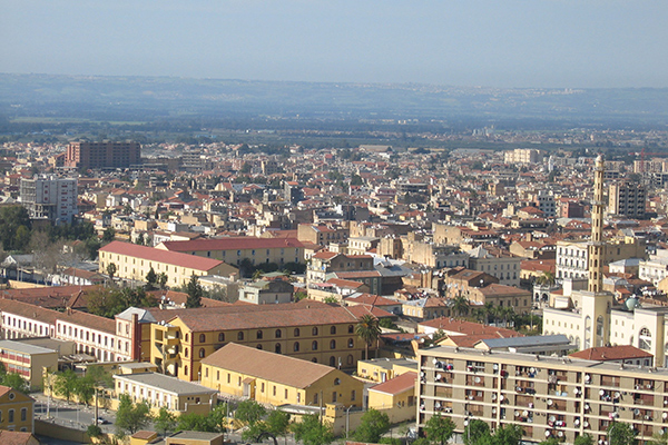 3 أشهر أمام المستثمرين لإطلاق مشاريعهم بالبليدة