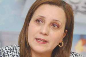 مسلم من أدرار