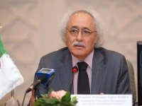 Espace Euromed : consécration 