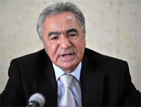 «Il faut que les pouvoirs publics interviennent»