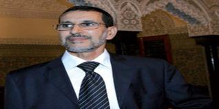 Les pays arabes examinent une réponse au 