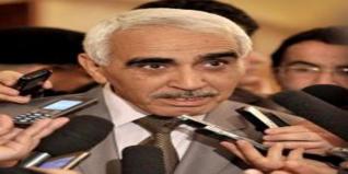 La commission de supervision des élections législatives adopte son rapport final