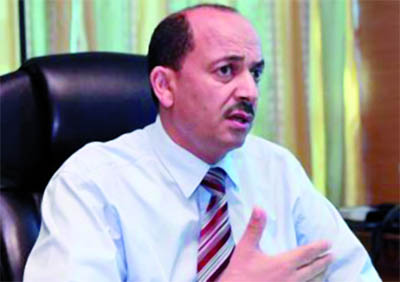 Benbada multiplie les espaces d'exposition