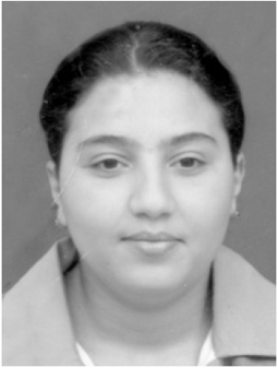 اختفاء فتاة في ظروف غامضة بتبسة