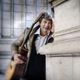 Jazz d'ailleurs à Alger