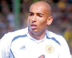 المدرب الوطني يطلب من دوخة رفض عرض اتحاد العاصمة