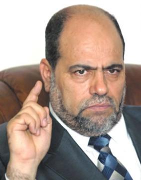 Vent de colère au MSP