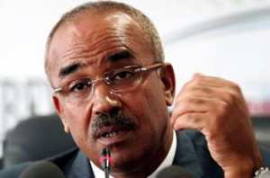 Des ateliers organisés au Sheraton