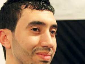 Baisser de rideau sur une note d'amertume