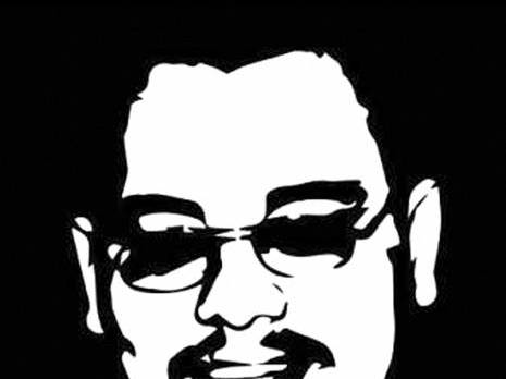 Il réclame une enquête impartiale