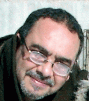 «On ne peut pas restaurer la vieille ville en 12 mois»