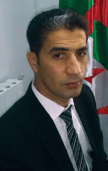 «Les automobilistes doivent éviter le comportement du plus pressé»