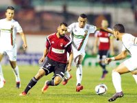 Qui sera champion d'hiver '