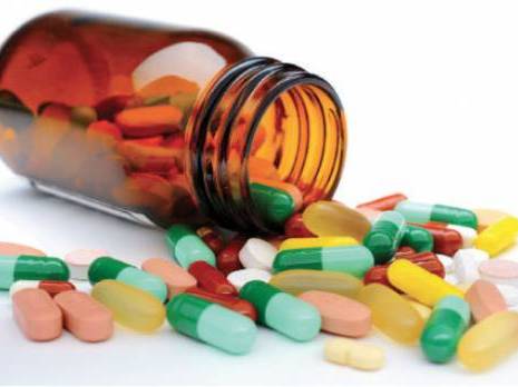 Le tarif de référence favorise l'accès aux princeps