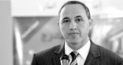 Déception après la visite du ministre de la Culture