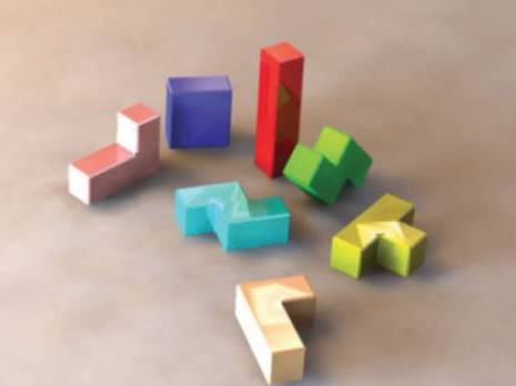 Révision de la carte universitaire