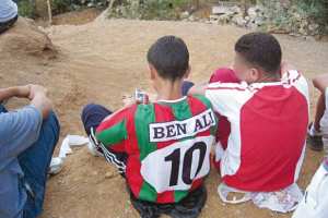 Des pensionnaires se disent livrés à leur sort