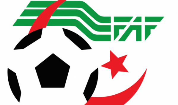 لجنة الانضباط تكتفي بتغريم اتحاد بلعباس.. وسريع غليزان يهدد بالمحكمة الرياضية